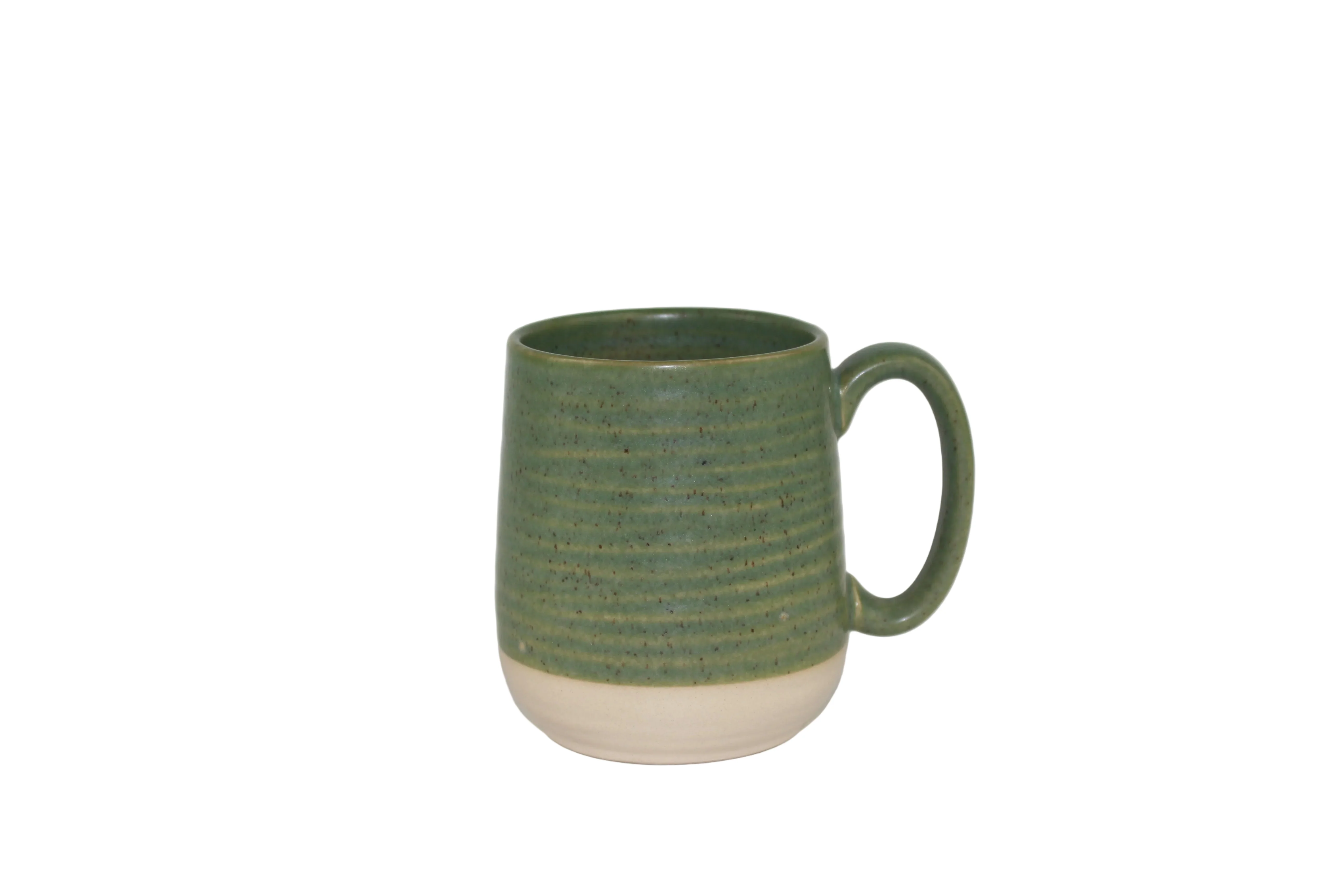 Pastel Stoneware Mug - Image 10