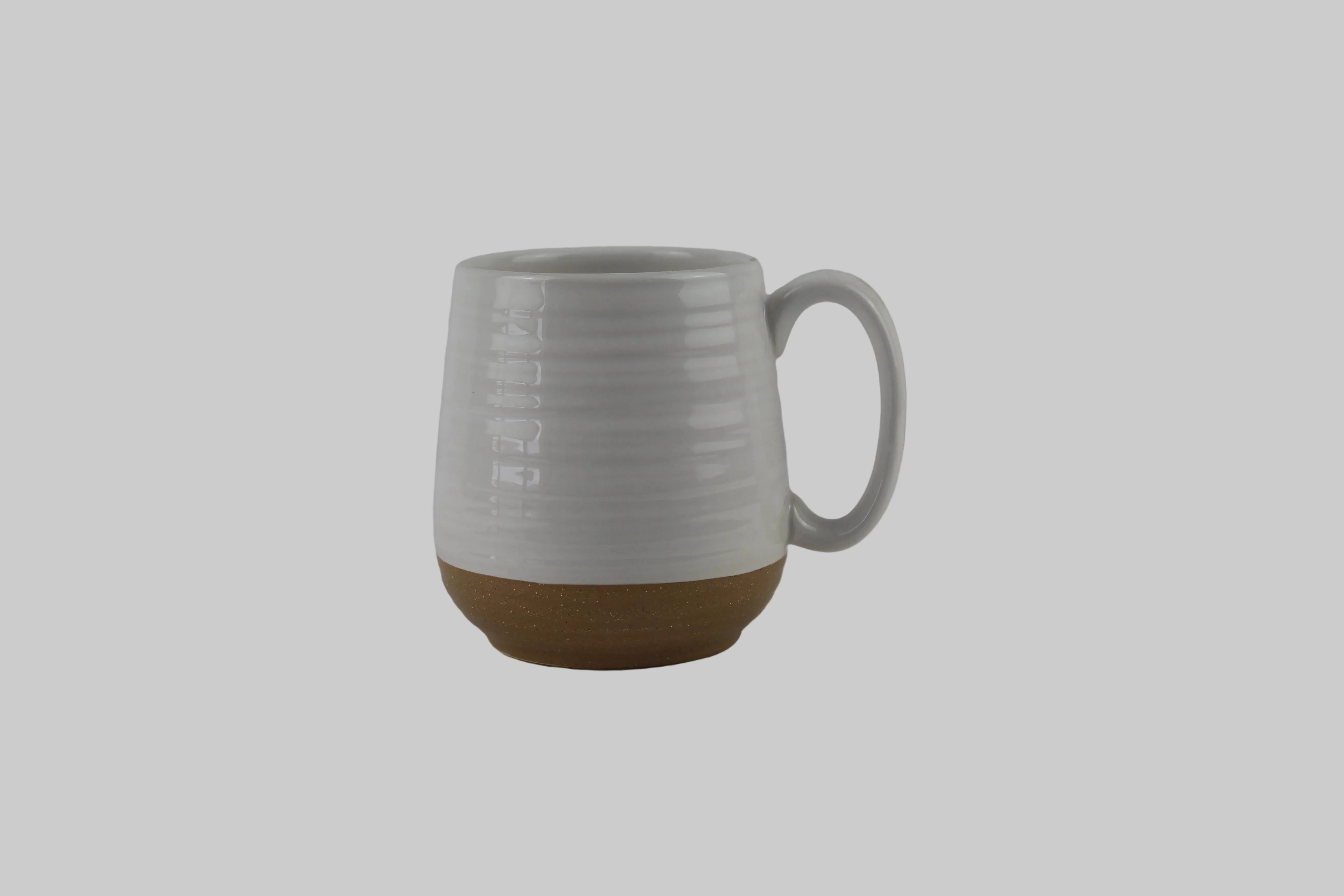 Pastel Stoneware Mug - Image 11