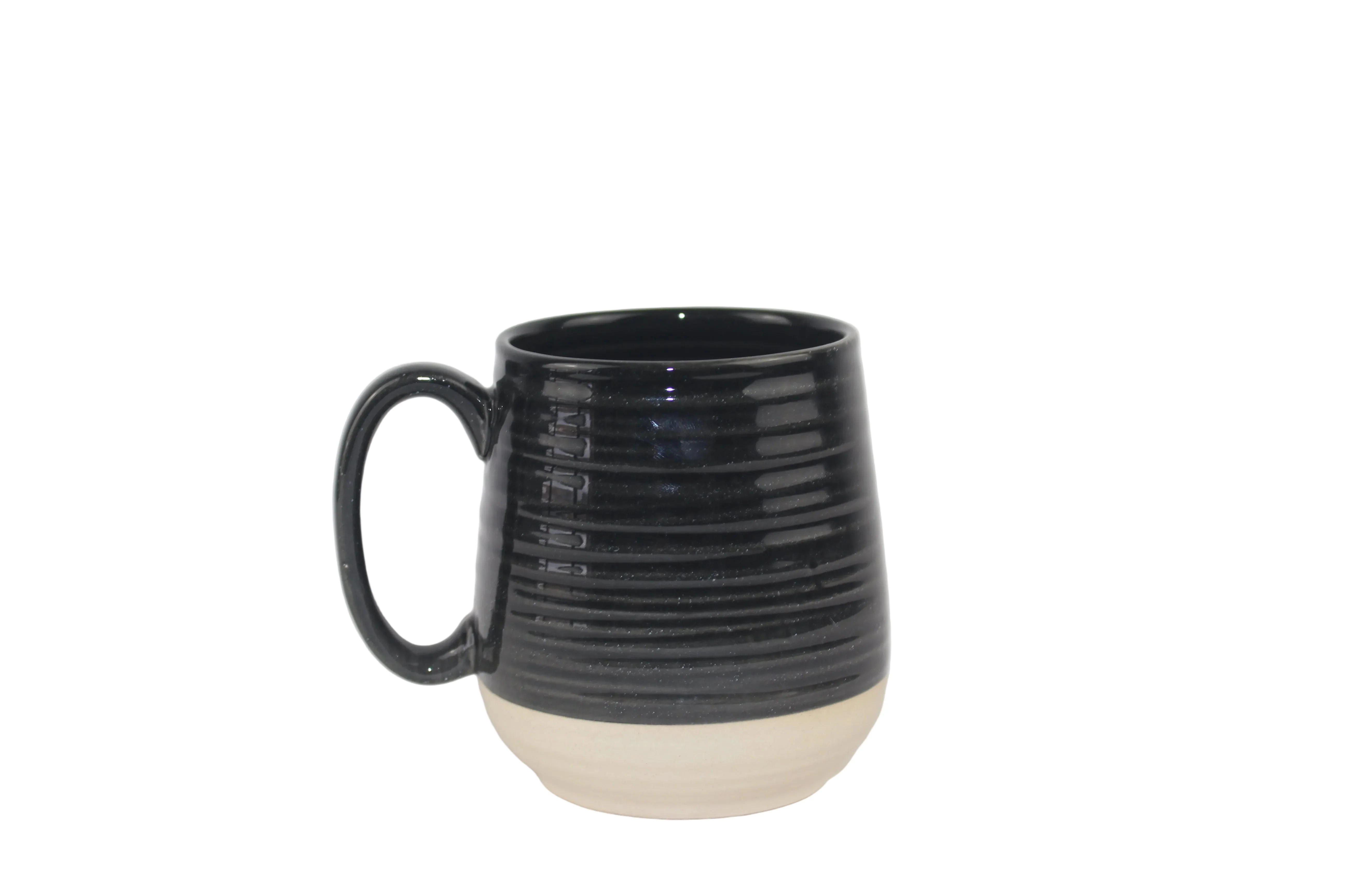 Pastel Stoneware Mug - Image 12