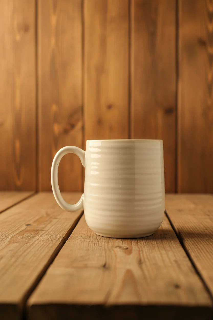 Pastel Stoneware Mug - Image 17