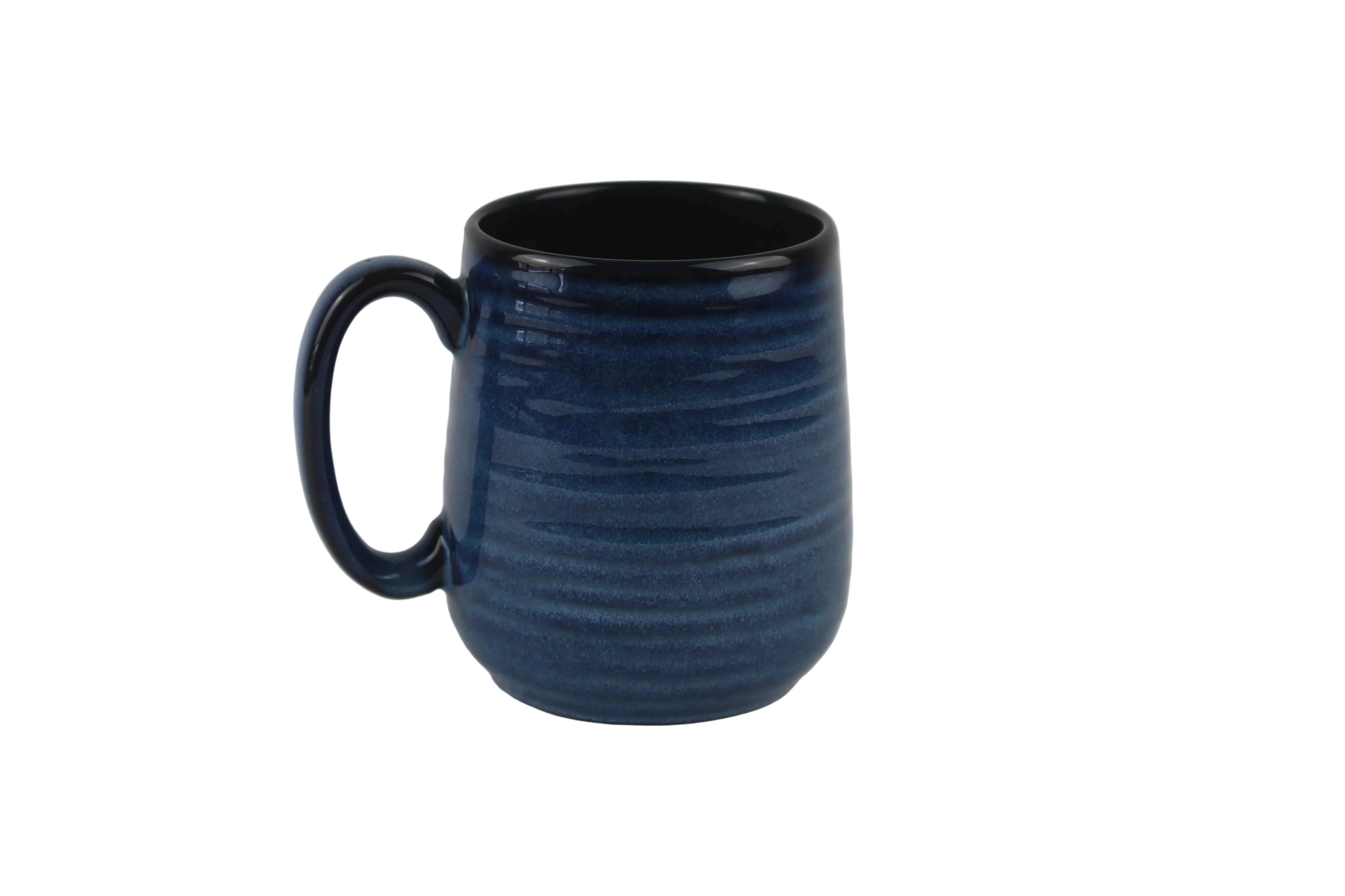 Pastel Stoneware Mug - Image 6