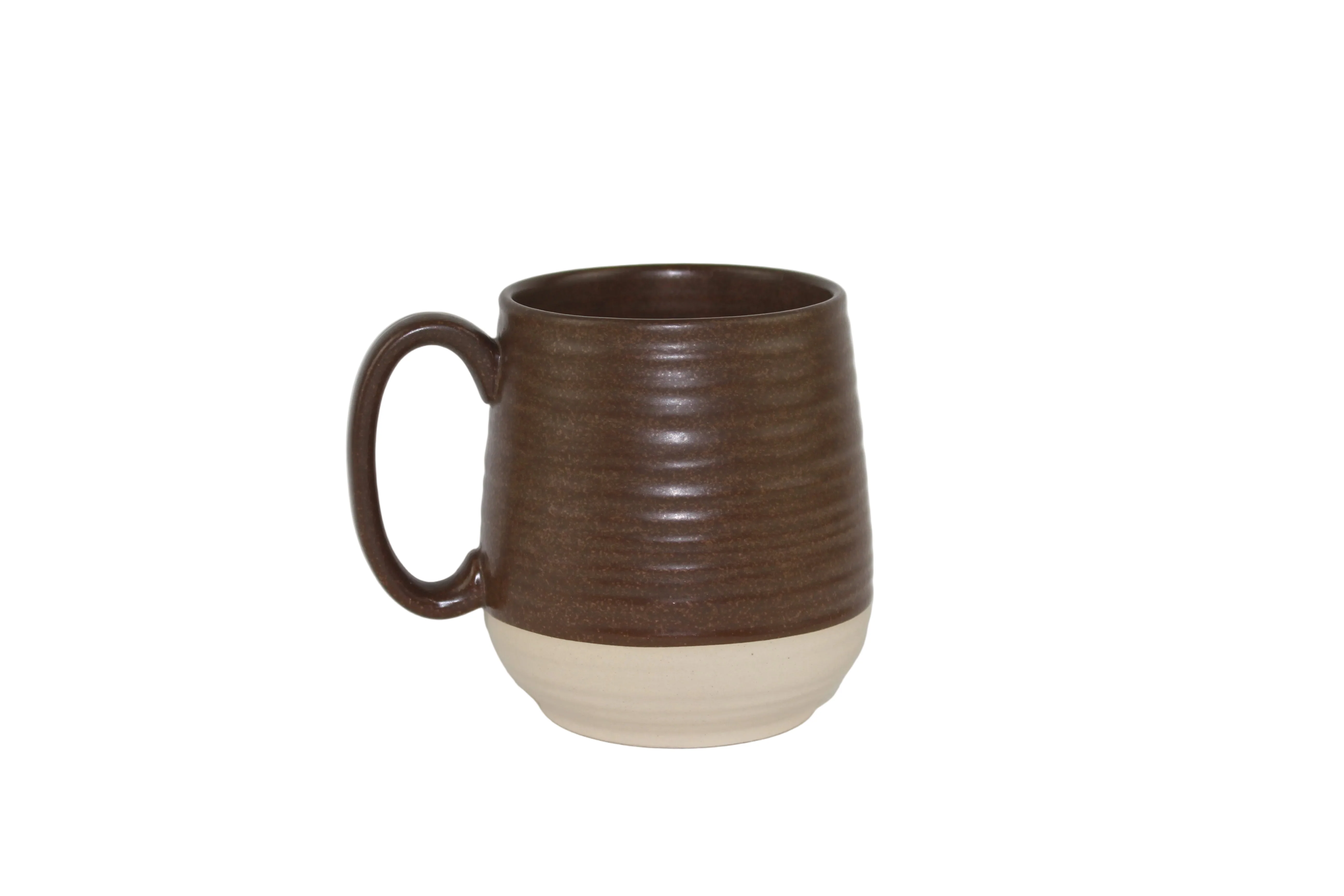 Pastel Stoneware Mug - Image 7