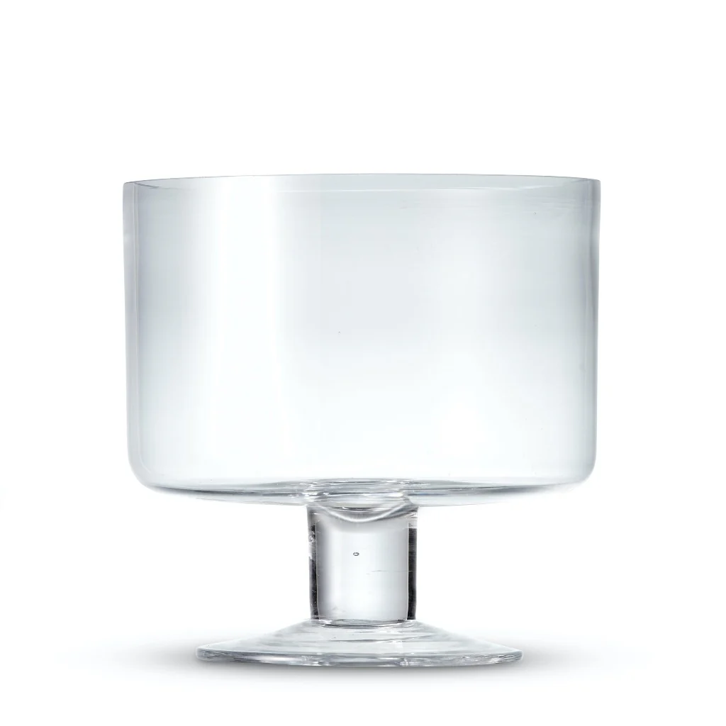 SALUT Trifle Bowl - 20cm - Image 4