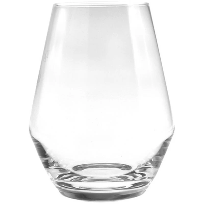 Savor Stemless Glass Gift Box - Image 7
