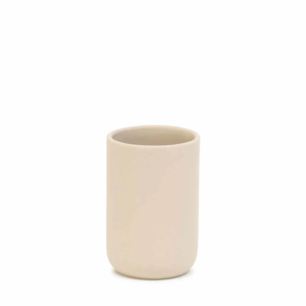 SUDS Tumbler - Pink