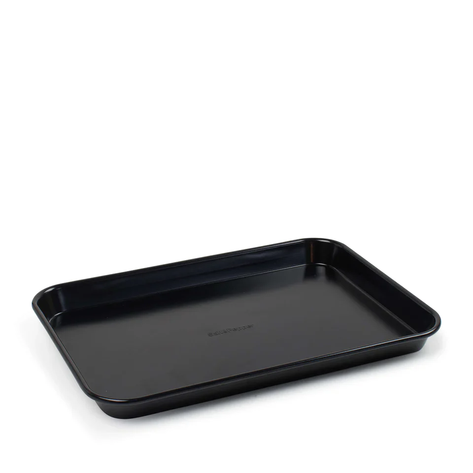 Sunday Bake Bakeware Set - 5 Piece Non-Stick Carbon Steel Baking Pans | Oven & Dishwasher Safe - Image 4