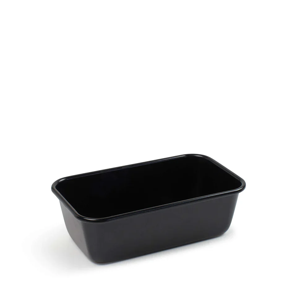 Sunday Bake Bakeware Set - 5 Piece Non-Stick Carbon Steel Baking Pans | Oven & Dishwasher Safe - Image 5