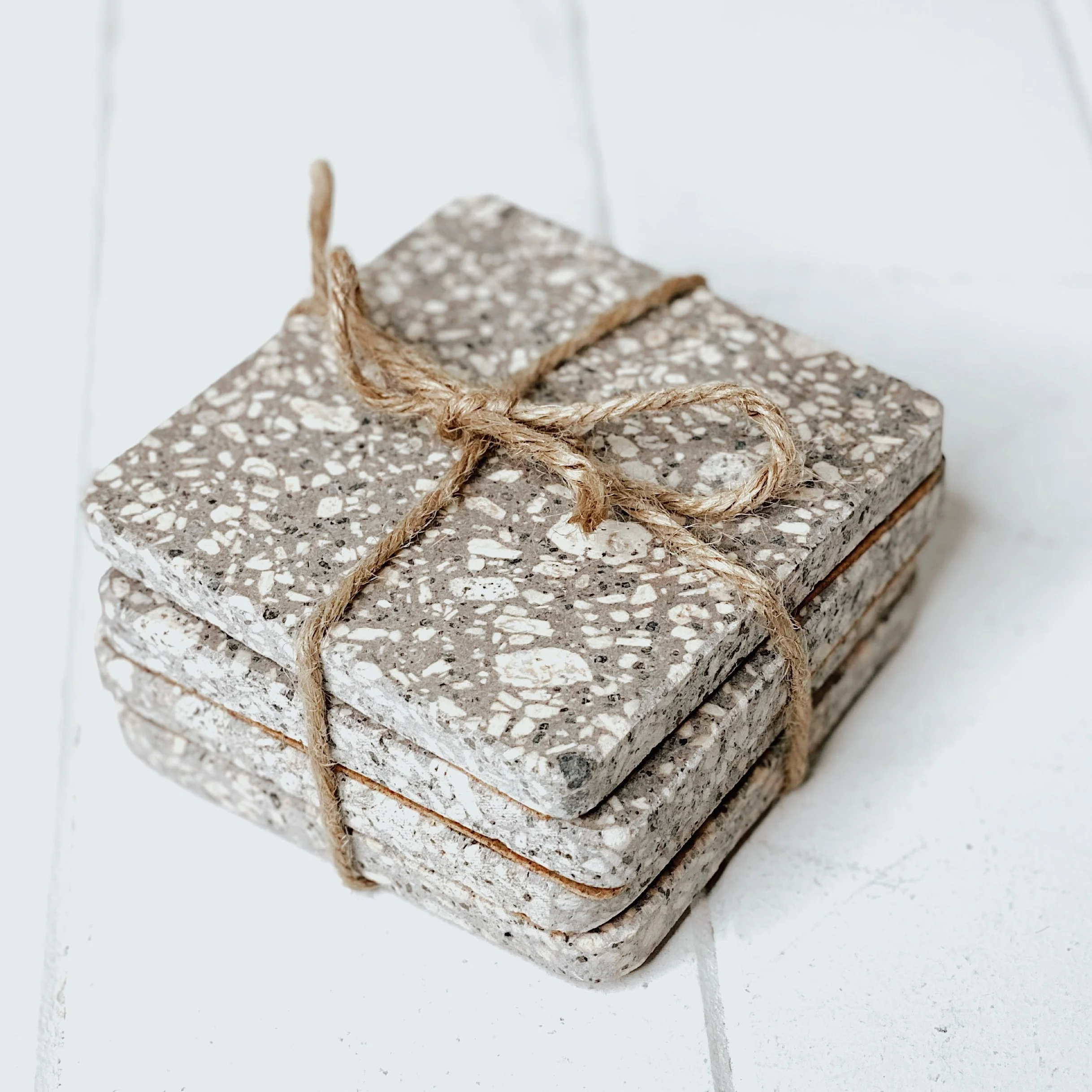 Christmas Tabletop