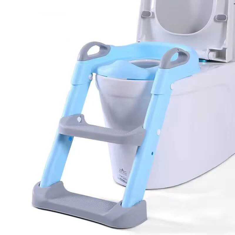 Potty Training, Toilet Seats for Babies & Toddlers - Cuteably - Image 10
