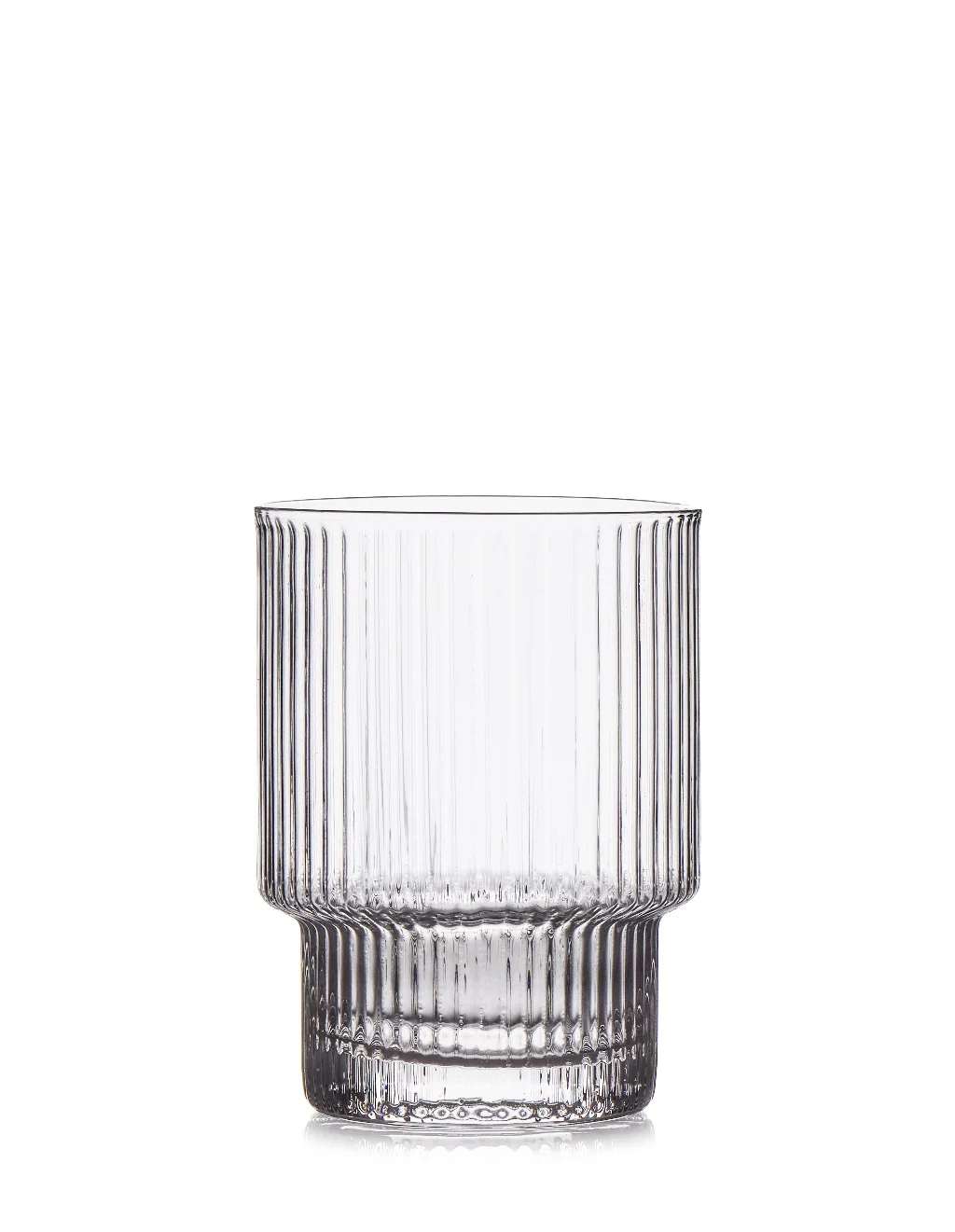 VERA Tumbler Glass Set - 4 Piece - Image 13