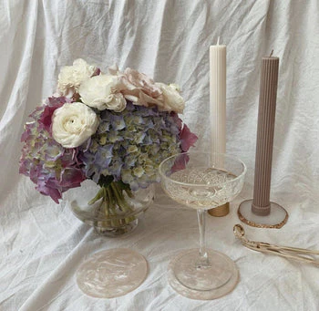 Winston Coupe - Set of 4 - Image 10