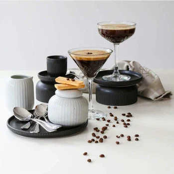 Winston Coupe - Set of 4 - Image 11