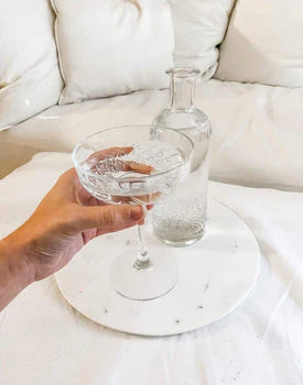 Winston Coupe - Set of 4 - Image 16