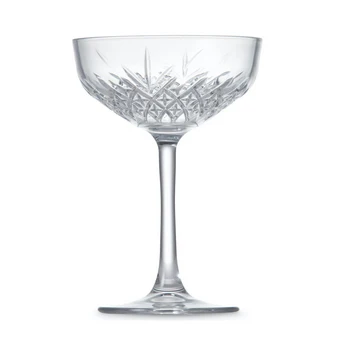 Winston Coupe - Set of 4 - Image 21