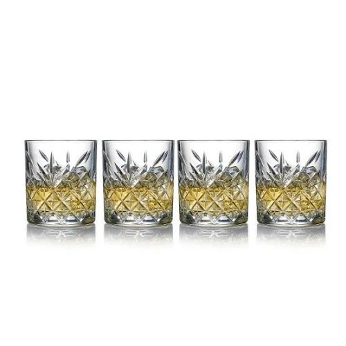 Winston Tumblers - Set of 4 - Image 15