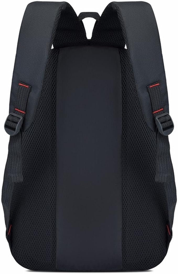 Laptop Backpack for Men & Women - Image 3
