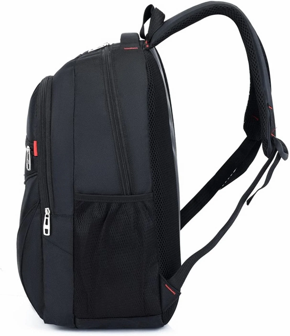 Laptop Backpack for Men & Women - Image 4