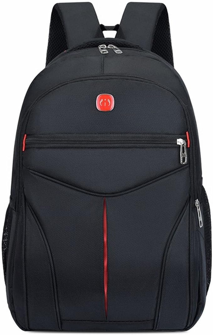 Laptop Backpack for Men & Women - Image 5